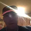 peterrome522 - @peterrome522 - TikTok