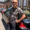 peterrome5 - @peterrome5 - TikTok