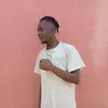 petersrome - @petersrome1 - TikTok