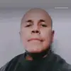 Peteyboy - @peterromeroo - TikTok