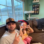 Rome Peters - Facebook