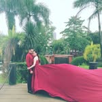 Peter Denn Rudio - @peterrommel - Instagram