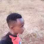 Peter Millionel Rommel Munya - Facebook