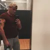 peter r - @rommelpeter - TikTok