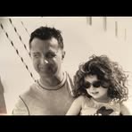 Peter Rommel - Facebook