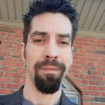 Peter Rommel - Facebook