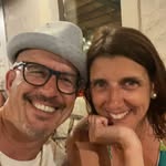 Peter Rommel - @werbefuzzi_lauingen - Instagram