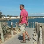 Peter Rommel - @rommel8617 - Instagram