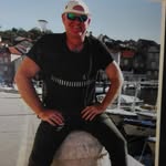 Peter Rommel - @peterdivisionphantome - Instagram