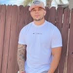 Peter Rommel - @rommel9125 - Instagram