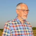 Peter Rommel - @peter.rommel.3139 - Instagram