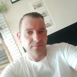 Peter Rommel - @rommel1796 - Instagram