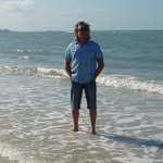 Peter Rommel - @peter.rommel.357 - Instagram