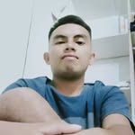 Peter Rommel Canonigo - @peterrommelcanonigo - Instagram