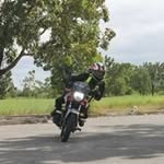 Peter Rommel Paterno - @ommelpaterno - Instagram