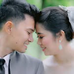 Peter Rommel Sescon - @sesconpeter - Instagram