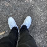 PR - @peter.rommelse - Instagram