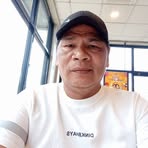 Rommel Peter Yap - Facebook