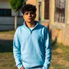 peter__romany - @peter__romany3 - TikTok