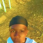 Peter Romey - Facebook