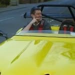 Peter Romney - @peteromney - Instagram