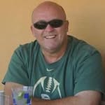 Peter Romney - @pete_romney - Instagram