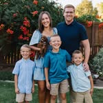 Peter Romney - @peter.a.romney - Instagram