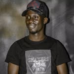 ONENCHAN PETER RONEY - @mydenerhymez - Instagram