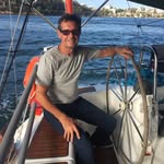 Peter Roney - @roney.peter - Instagram