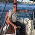 Peter Roney - Facebook