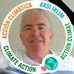 Peter Roney - Facebook