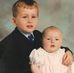 Peter Roney - Facebook