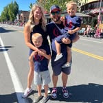 Peter Roney - @peterroney - Instagram