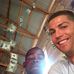 Peter Roney - Facebook