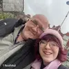peterroney6 - @peterroney6 - TikTok