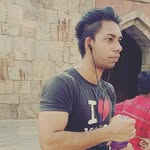 roney peter - @roneypeter111 - Instagram