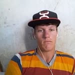 Roney Peter - @roney.peter.184 - Instagram