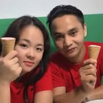 Roney Peter - @roney.peter.568 - Instagram
