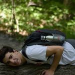 Peter - @peter_roofalow - Instagram