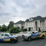 Peters Roofing and Gutters - @peters_roofing - Instagram