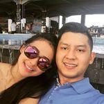 P Tanoyo - @peterroofers - Instagram