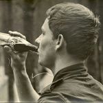 Peter Roof - @roofpeter - Instagram