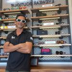 Peter Roof - @peterroof003 - Instagram