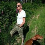 Peter Roof - @peter.roof - Instagram