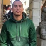 Peter Roofs Meyer - @peter.roofs.oside - Instagram