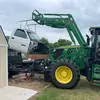 peterproofbuilt - @peterproof - TikTok