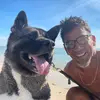 PeterRoof - @peterroof1 - TikTok