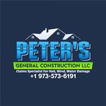 Peter's General Construction LLC - @peterroofrepairnjgmail.com8200 - Instagram