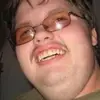 Petes - @peter_roofus - TikTok