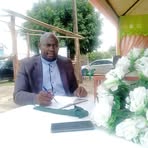 Araali Rusoke Peter - Facebook